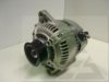 AES ATA-437 Alternator